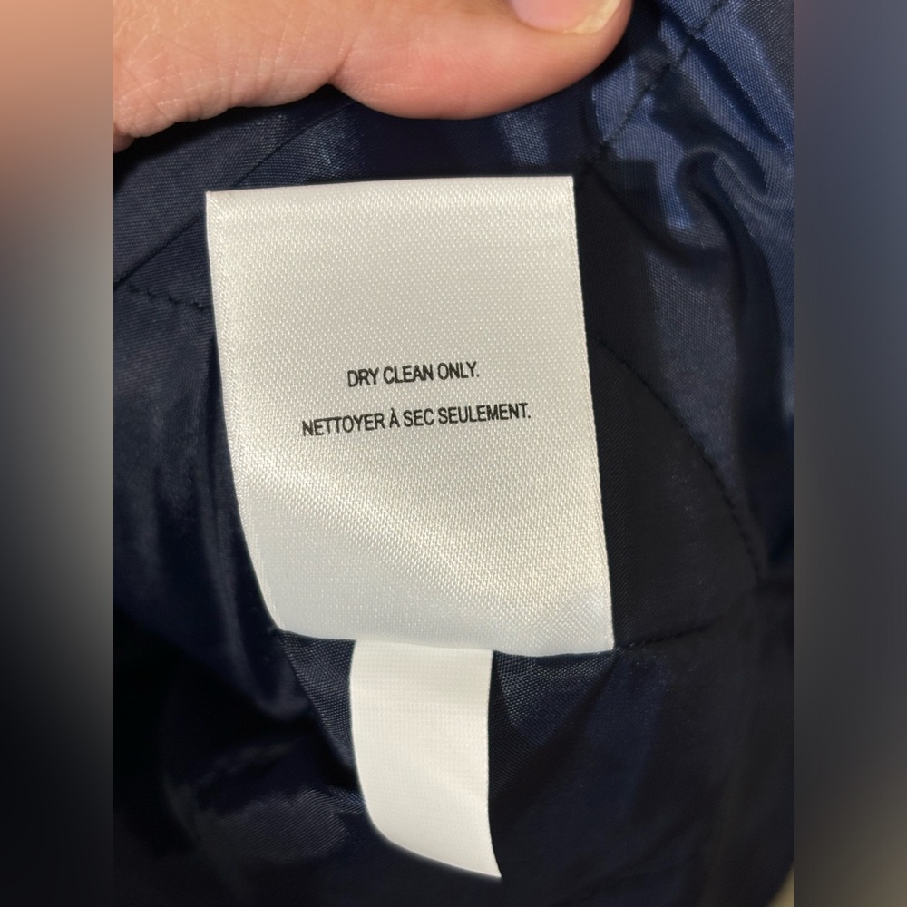 NWT Fall/Spring Penningtons Coat - Picture 12 of 13